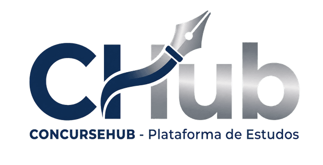 ConcurseHub